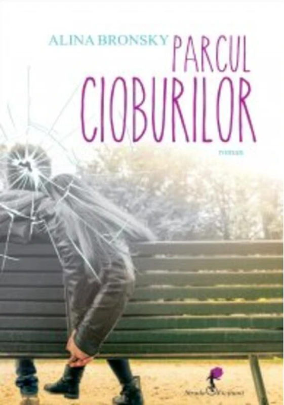 Parcul cioburilor