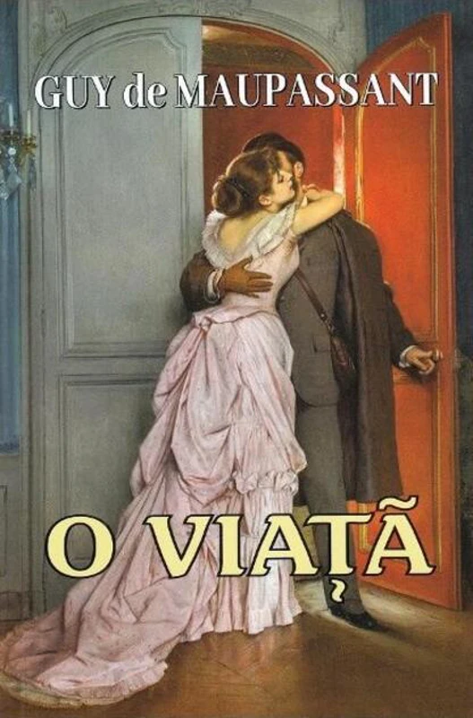 O viață