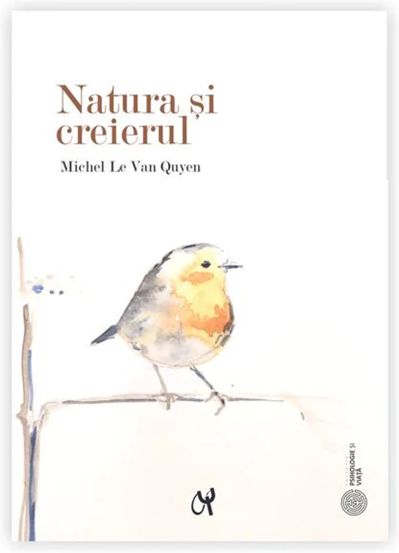 Natura și creierul