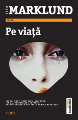 Pe viaţă