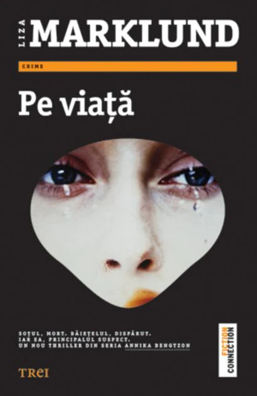 Pe viaţă
