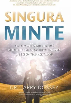 Singura minte