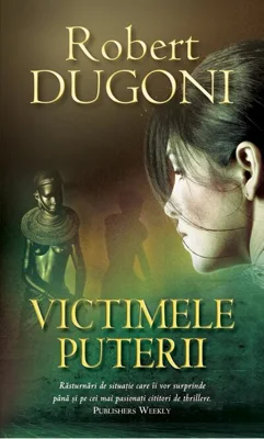 Victimele puterii