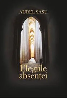 Elegiile absenței
