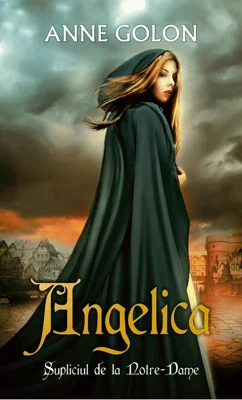 Angelica