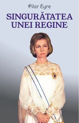 Singurătatea unei regine
