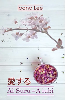 Ai Suru - A iubi (vol. 1)