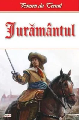 Jurământul