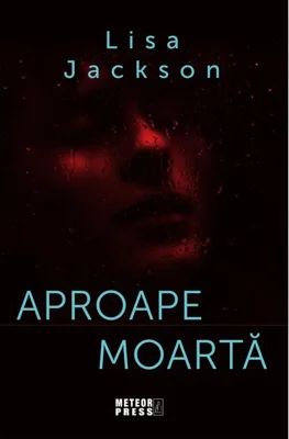 Aproape moartă (Vol. 2)