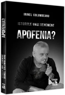 Apofenia? (Vol. 2)