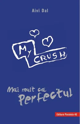 Mai mult ca perfectul