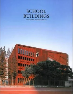 School Buildings
