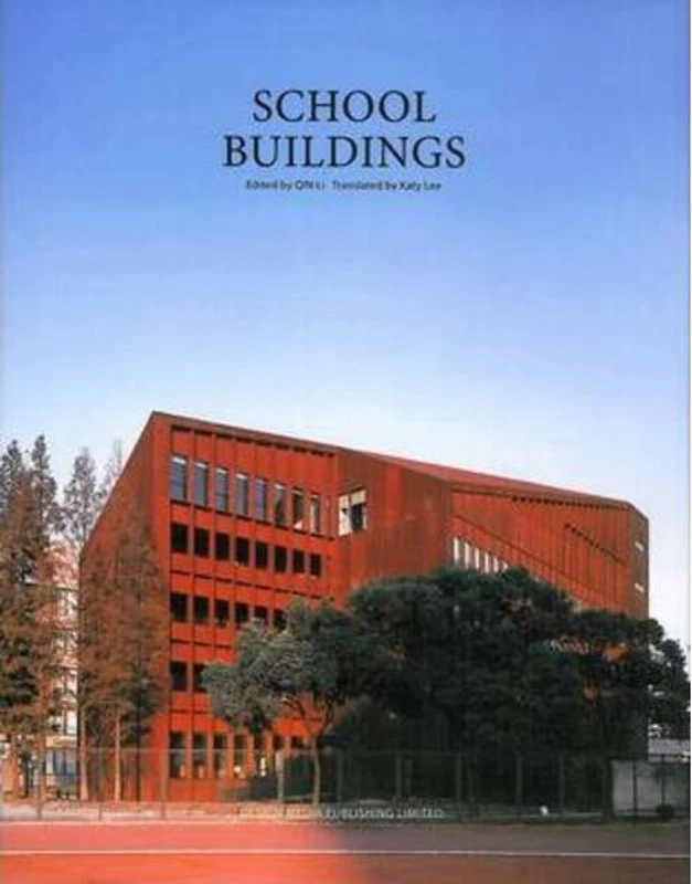 School Buildings