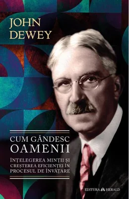 Cum gândesc oamenii