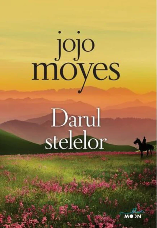 Darul stelelor