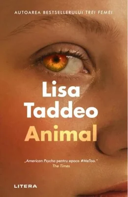 Animal