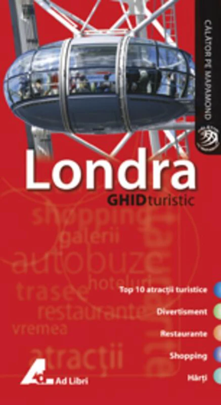Londra
