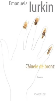 Câinele de bronz