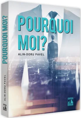 Pourquoi moi?