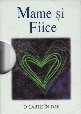 Mame şi fiice