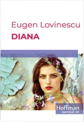 Diana