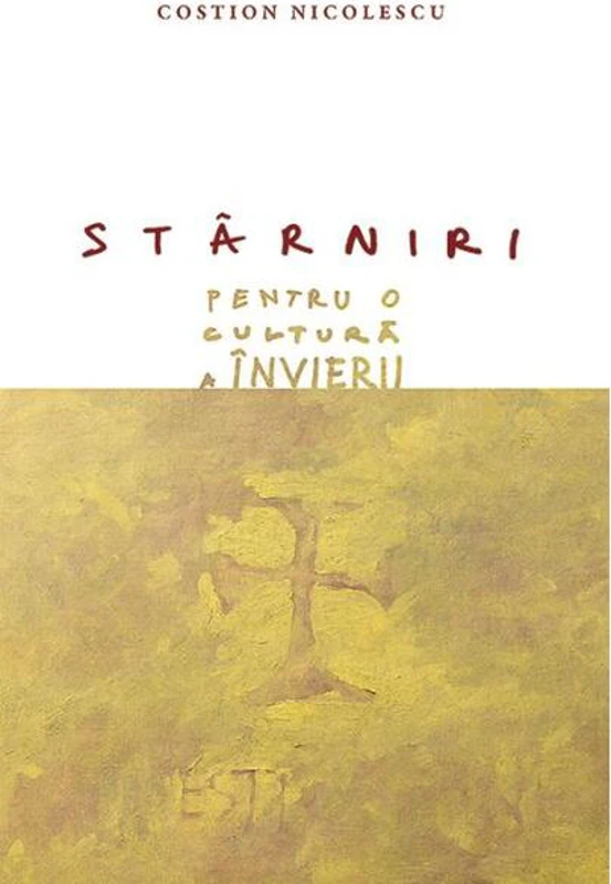 Starniri