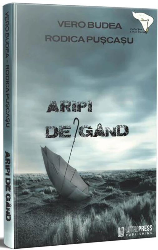 Aripi de gând