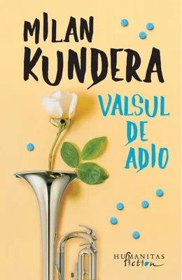Valsul de adio