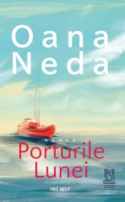 Porturile Lunei