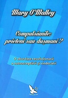 Compulsiunile: prieteni sau dușmani?