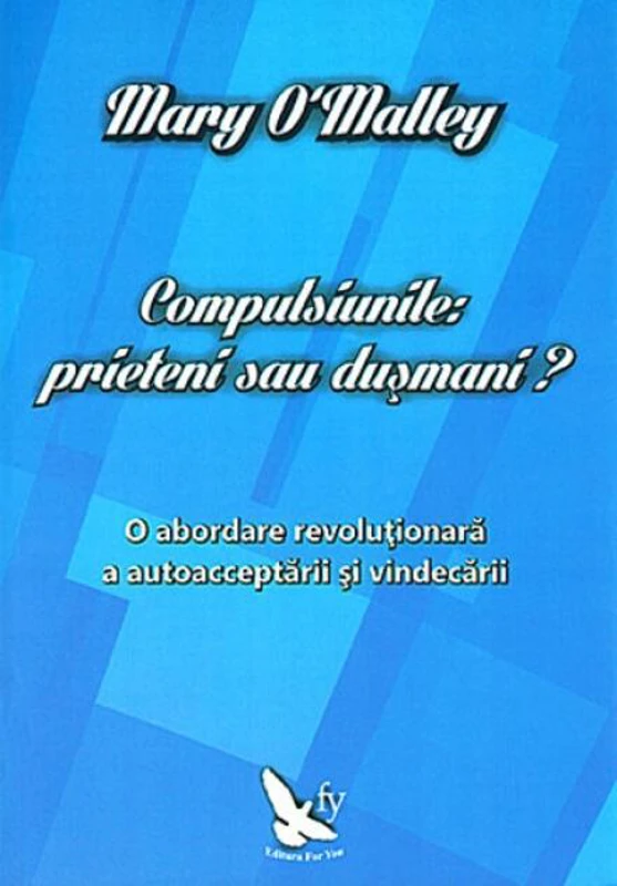 Compulsiunile: prieteni sau dușmani?