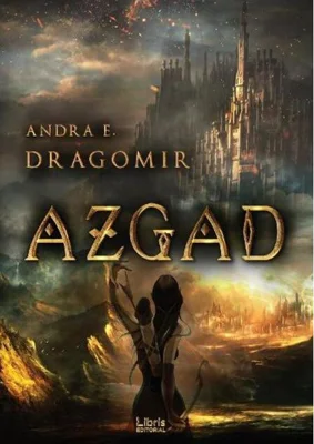 Azgad