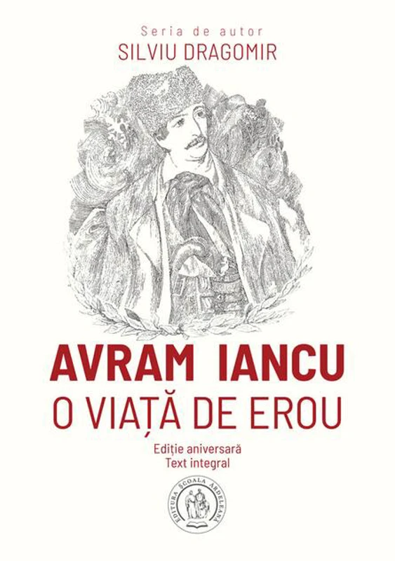 Avram Iancu