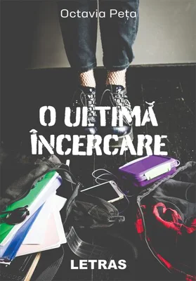 O ultimă încercare