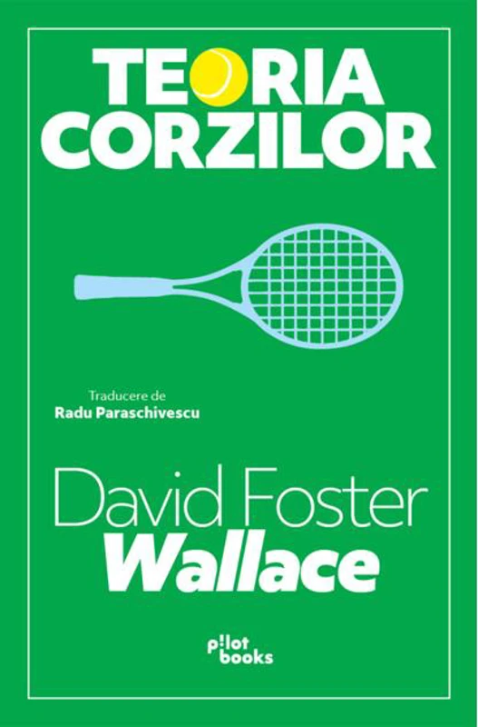Teoria corzilor
