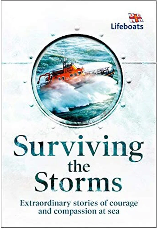 Surviving the Storms