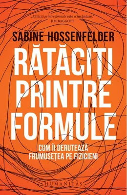 Rătăciți printre formule