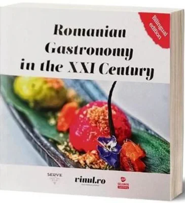 Romanian Gastronomy in the XXI Century