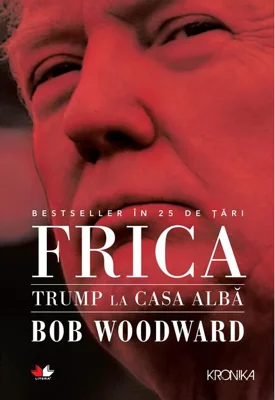 Frica