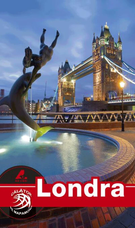 Londra