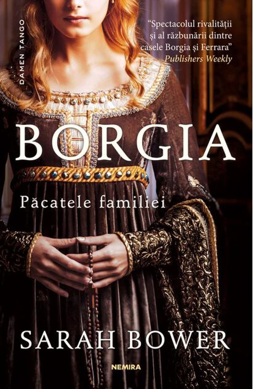 Borgia