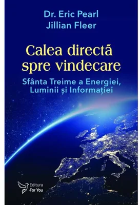 Calea directă spre vindecare