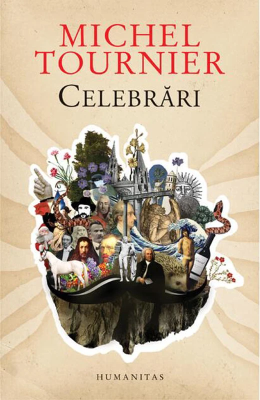 Celebrări