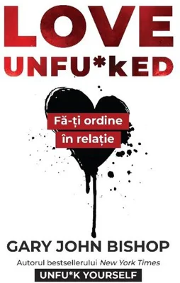 Love Unfu*ked