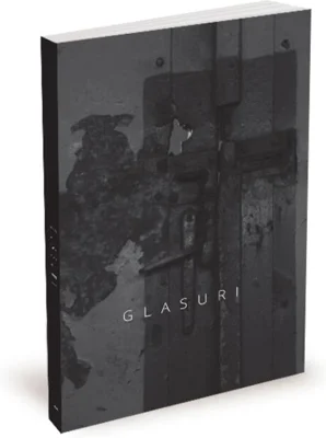 Glasuri