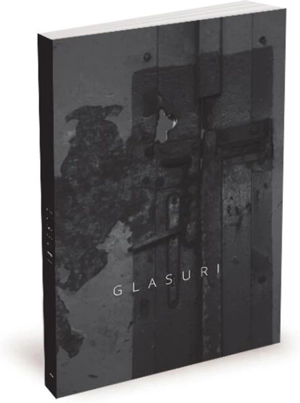 Glasuri