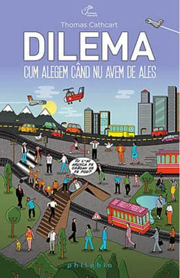 Dilema