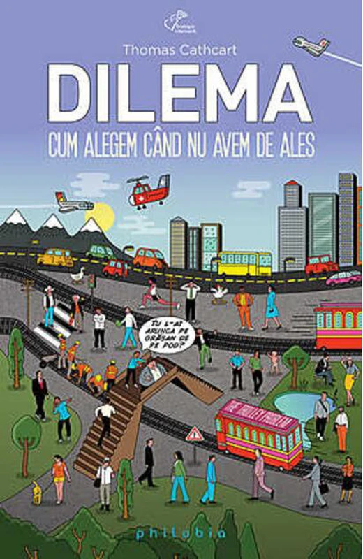 Dilema
