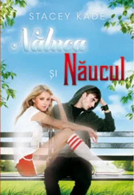 Năluca și Nălucul