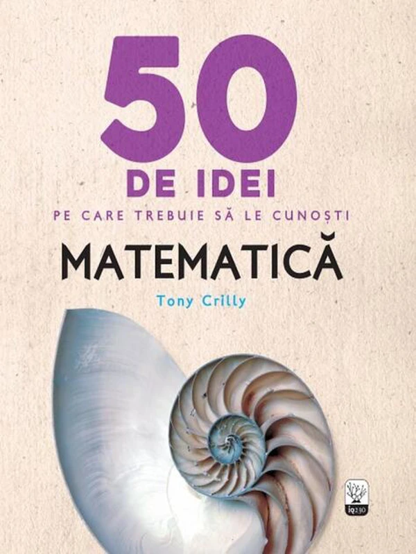 Matematică